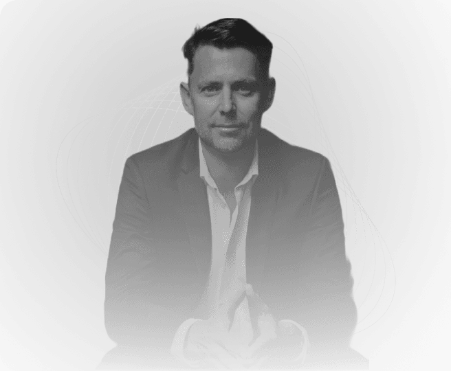 Foto de perfil de Eduardo Silva, consultor de SEO e marketing digital